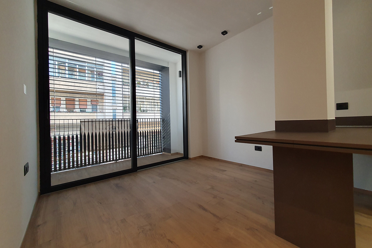 Woh-2-Superior Loft - Bozen (16)