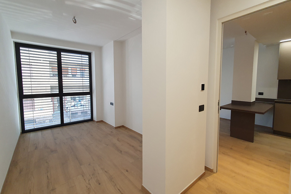 Woh-2-Superior Loft - Bozen (18)