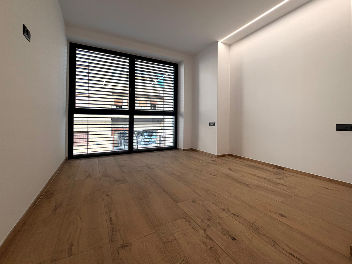 Woh-2-Superior Loft - Bozen (19)