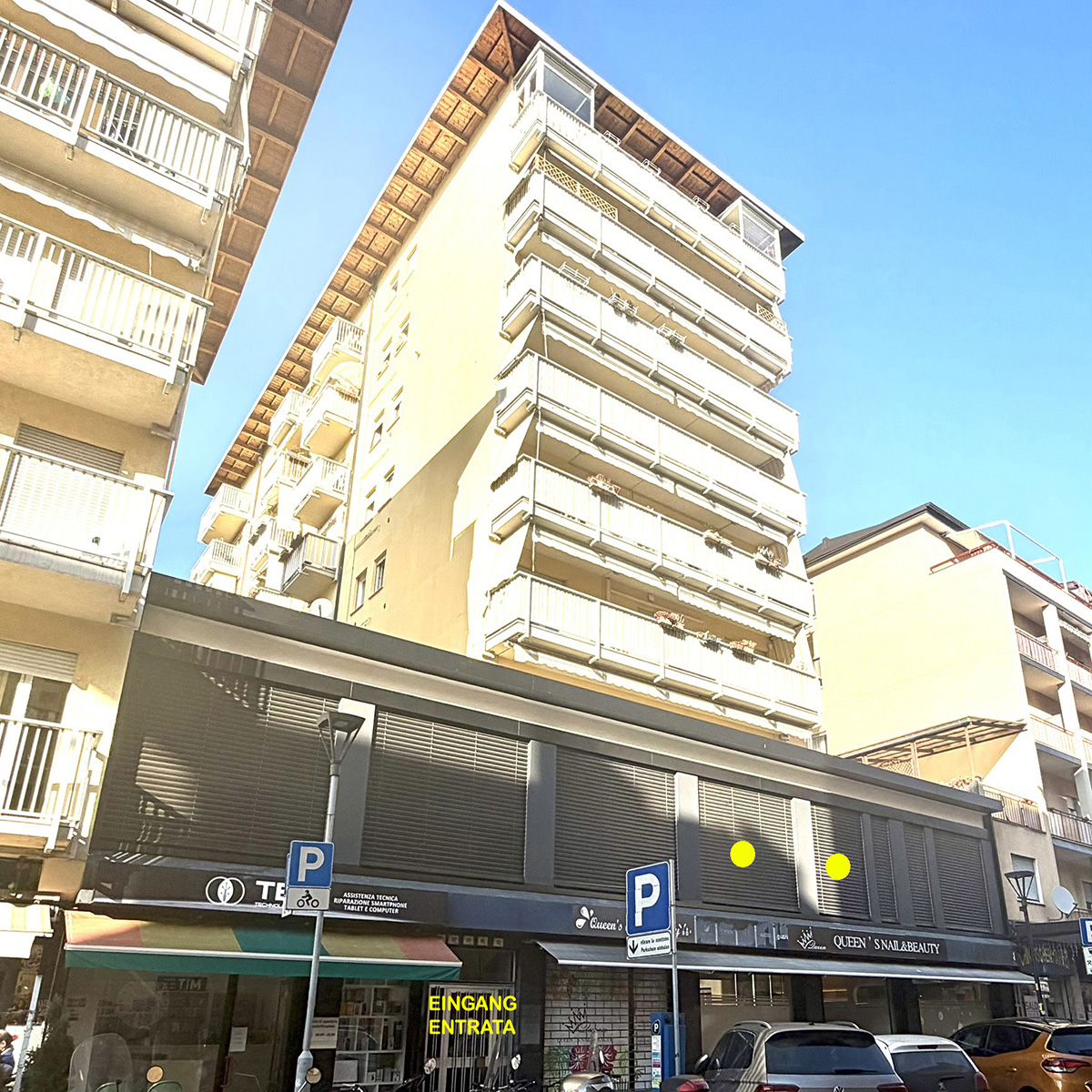Woh-2-Superior Loft - Bozen (2)