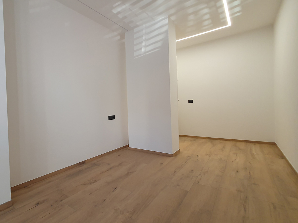 Woh-2-Superior Loft - Bozen (20)