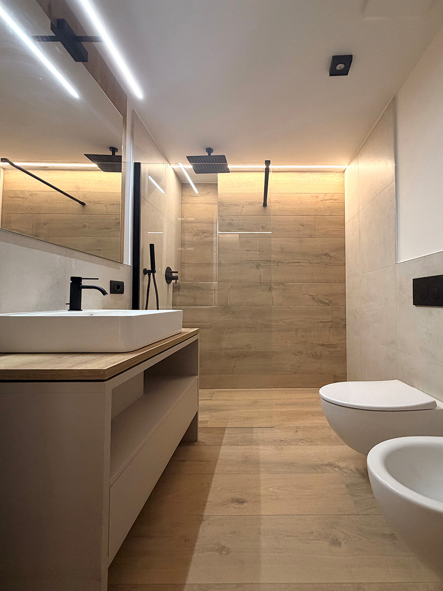 Woh-2-Superior Loft - Bozen (21)