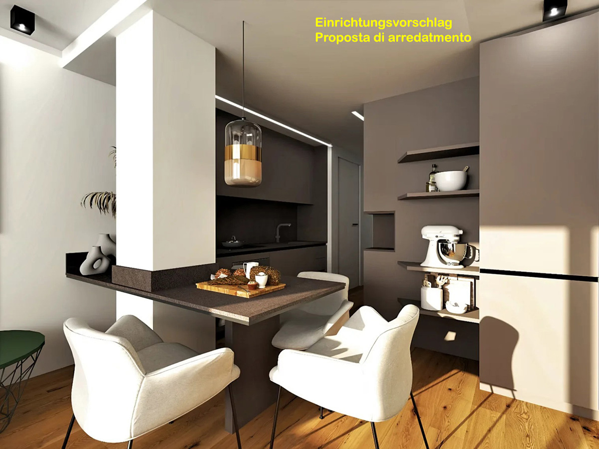 Woh-2-Superior Loft - Bozen (23)