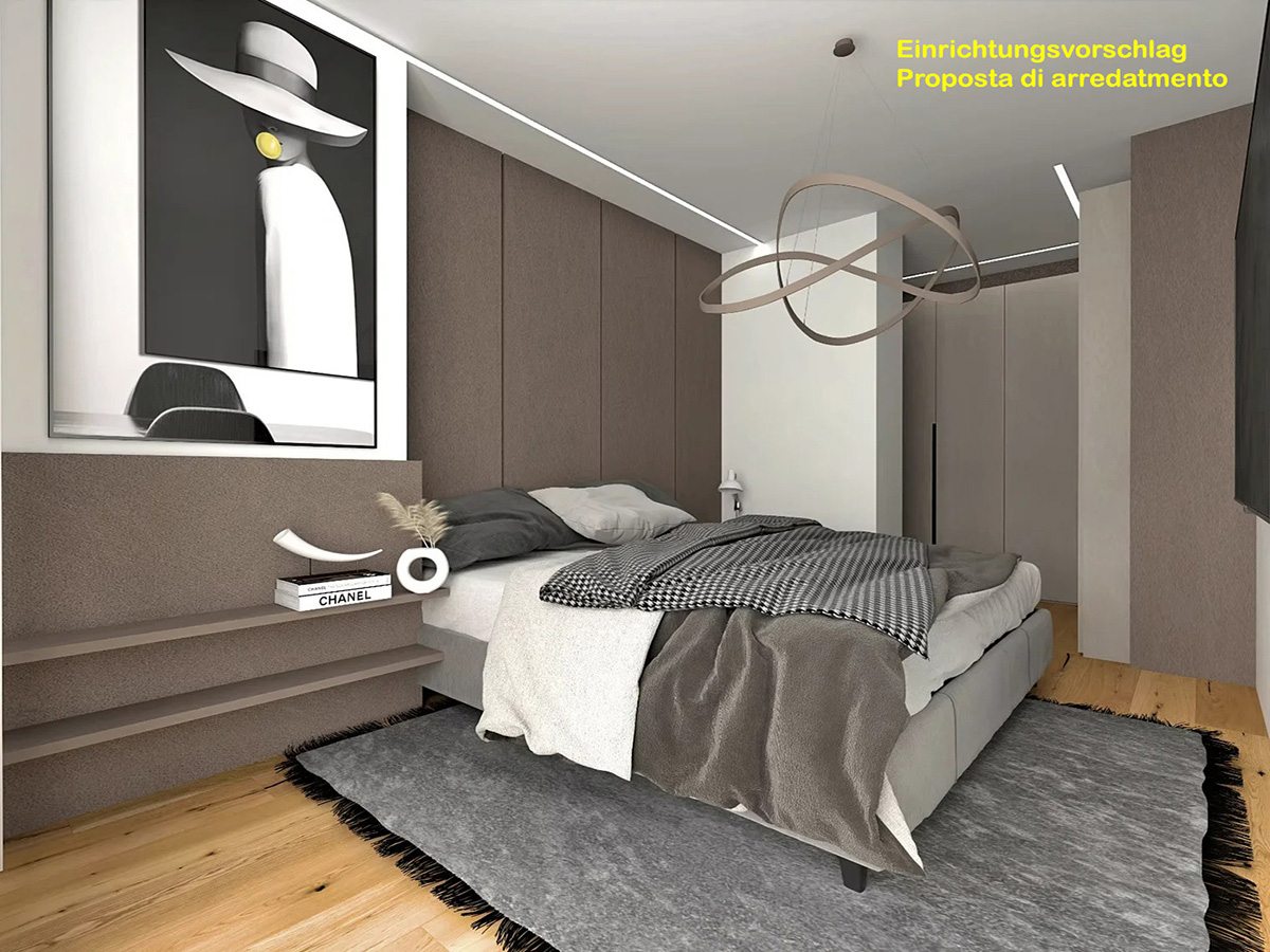 Woh-2-Superior Loft - Bozen (25)
