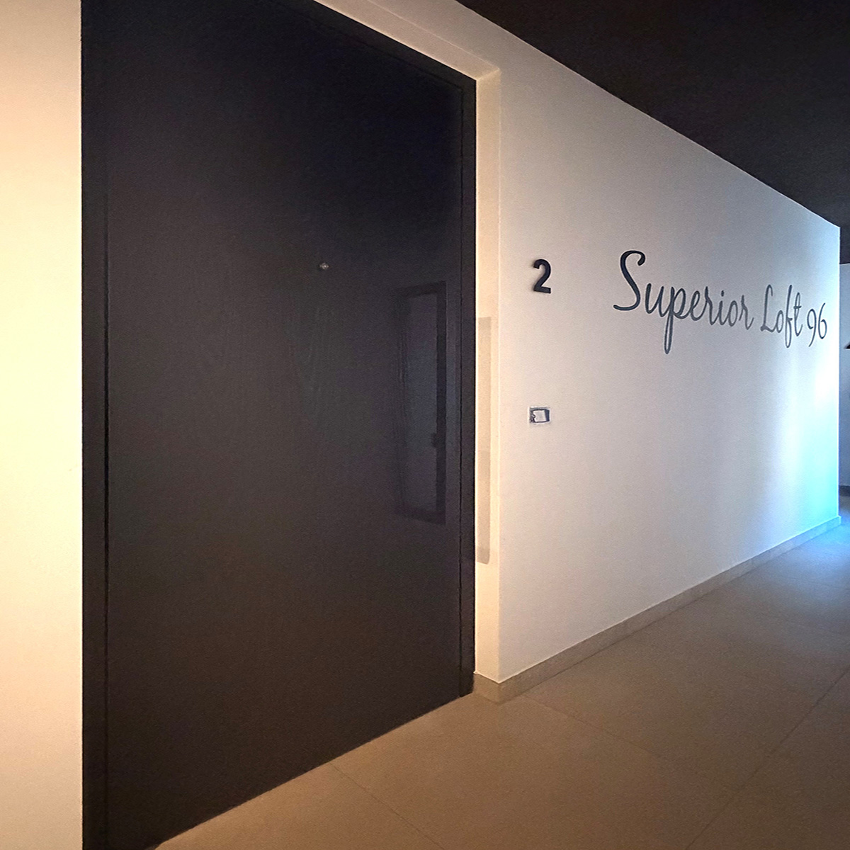Woh-2-Superior Loft - Bozen (6)