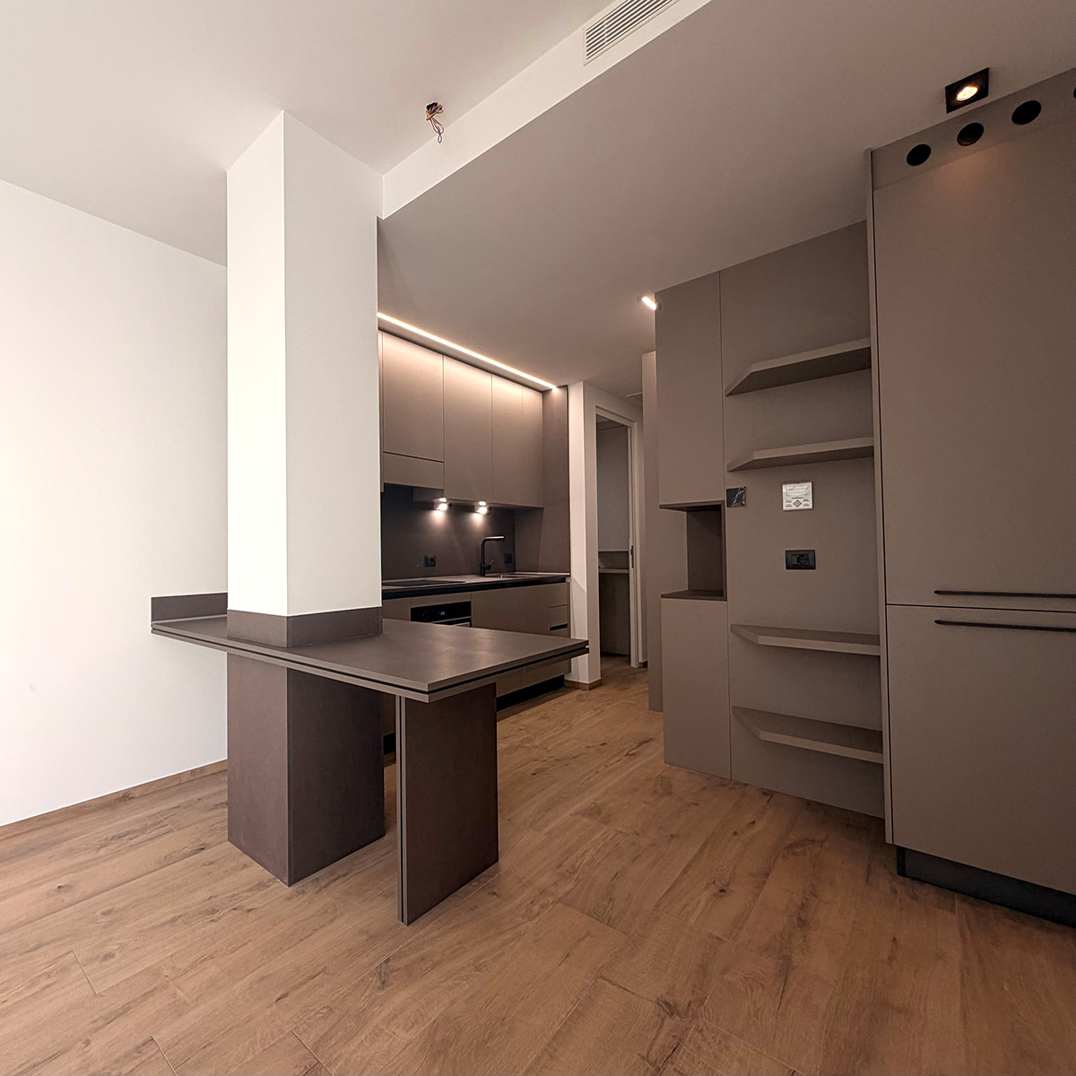 Woh-2-Superior Loft - Bozen (7)