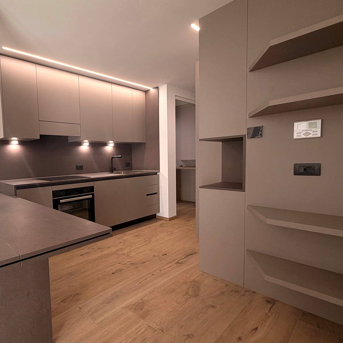 Woh-2-Superior Loft - Bozen (8)