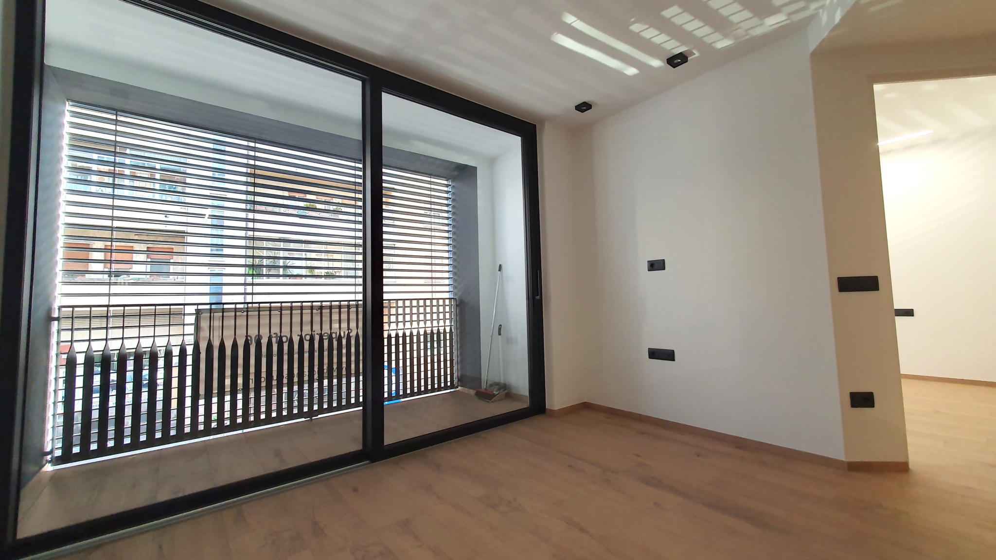 Woh 3 Superior Loft Bozen (10)