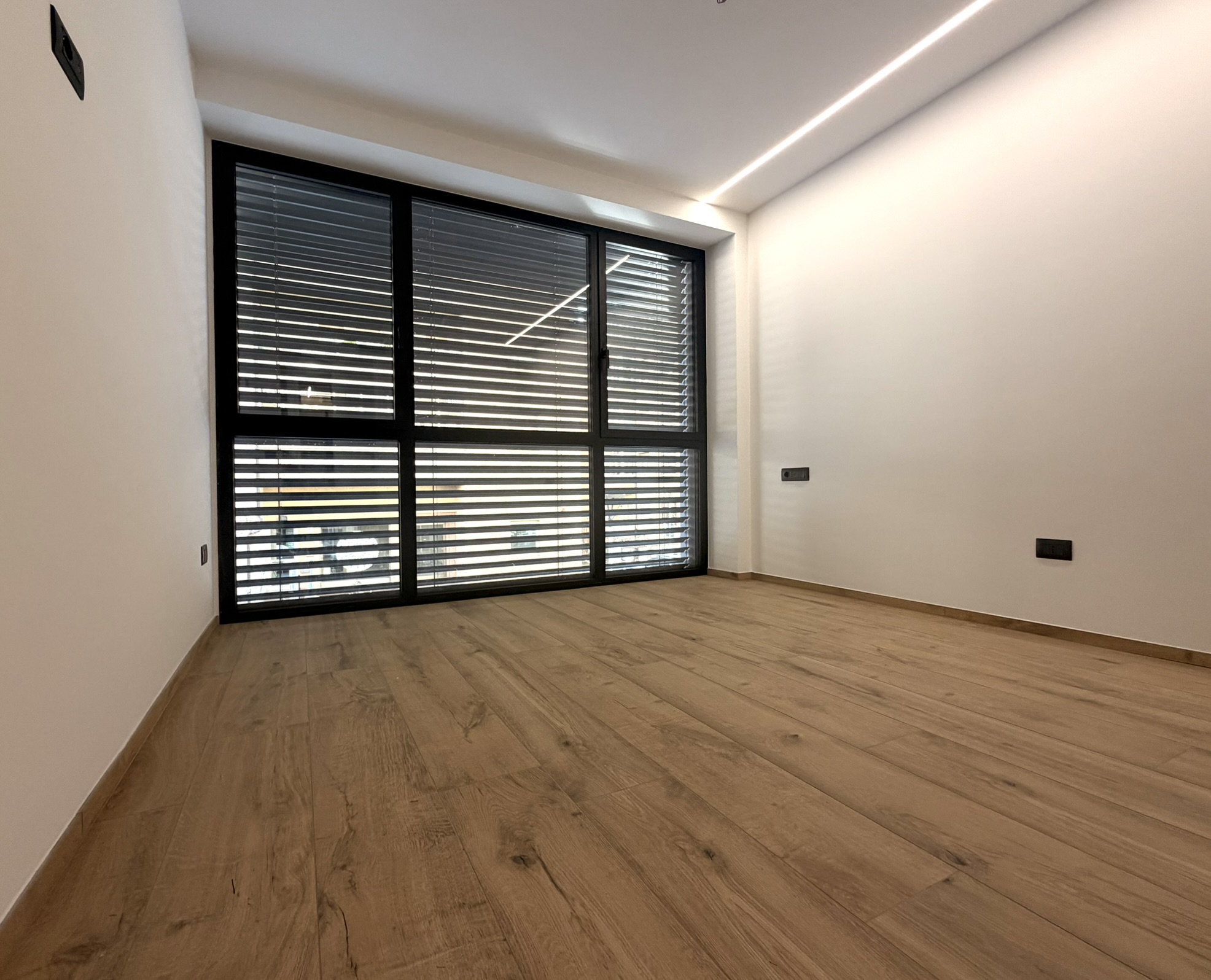 Woh 3 Superior Loft Bozen (11)