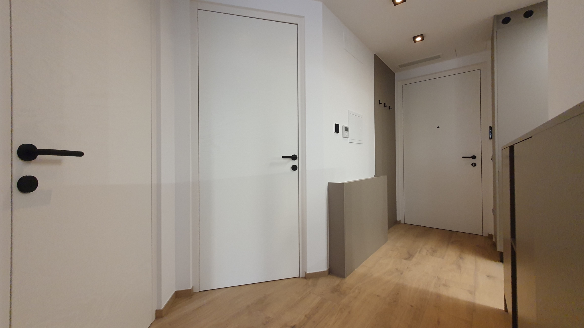 Woh 3 Superior Loft Bozen (12)