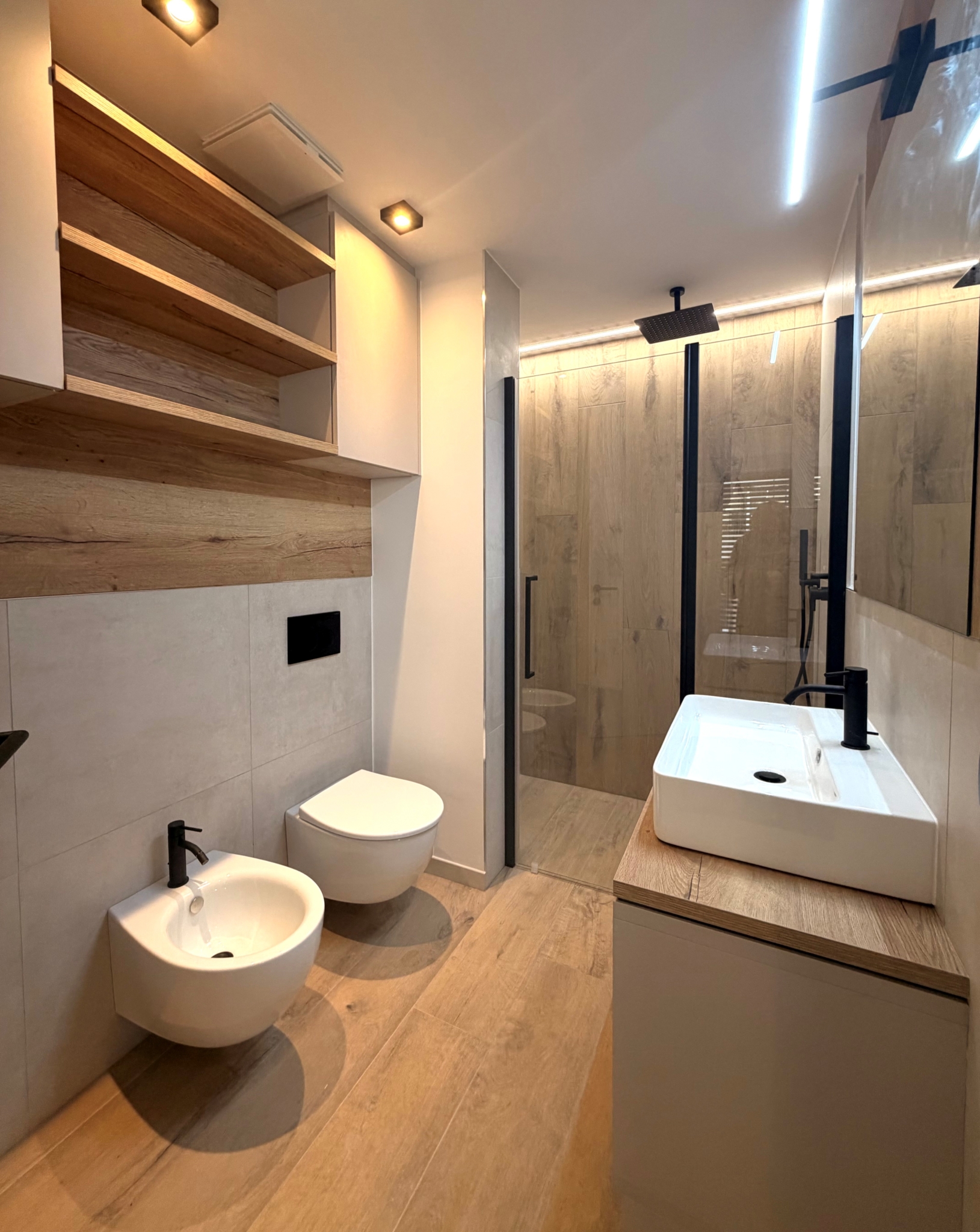 Woh 3 Superior Loft Bozen (13)