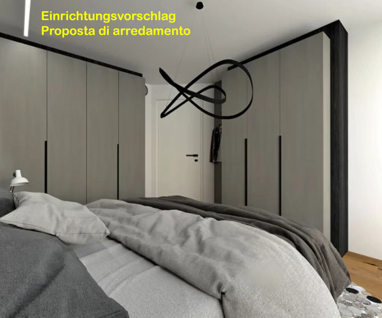 Woh 3 Superior Loft Bozen (16)