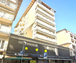 Woh 3 Superior Loft Bozen (2)