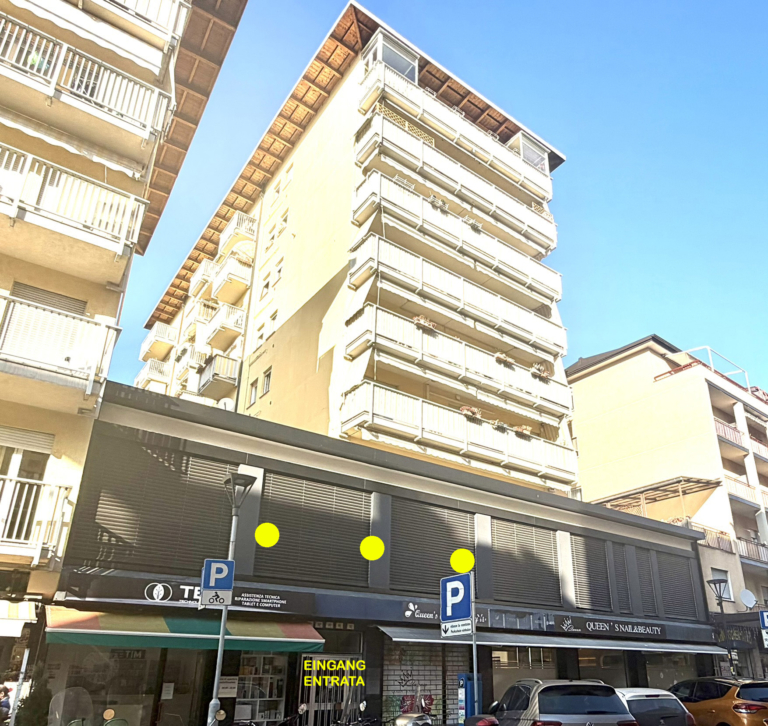 Woh 3 Superior Loft Bozen (2)