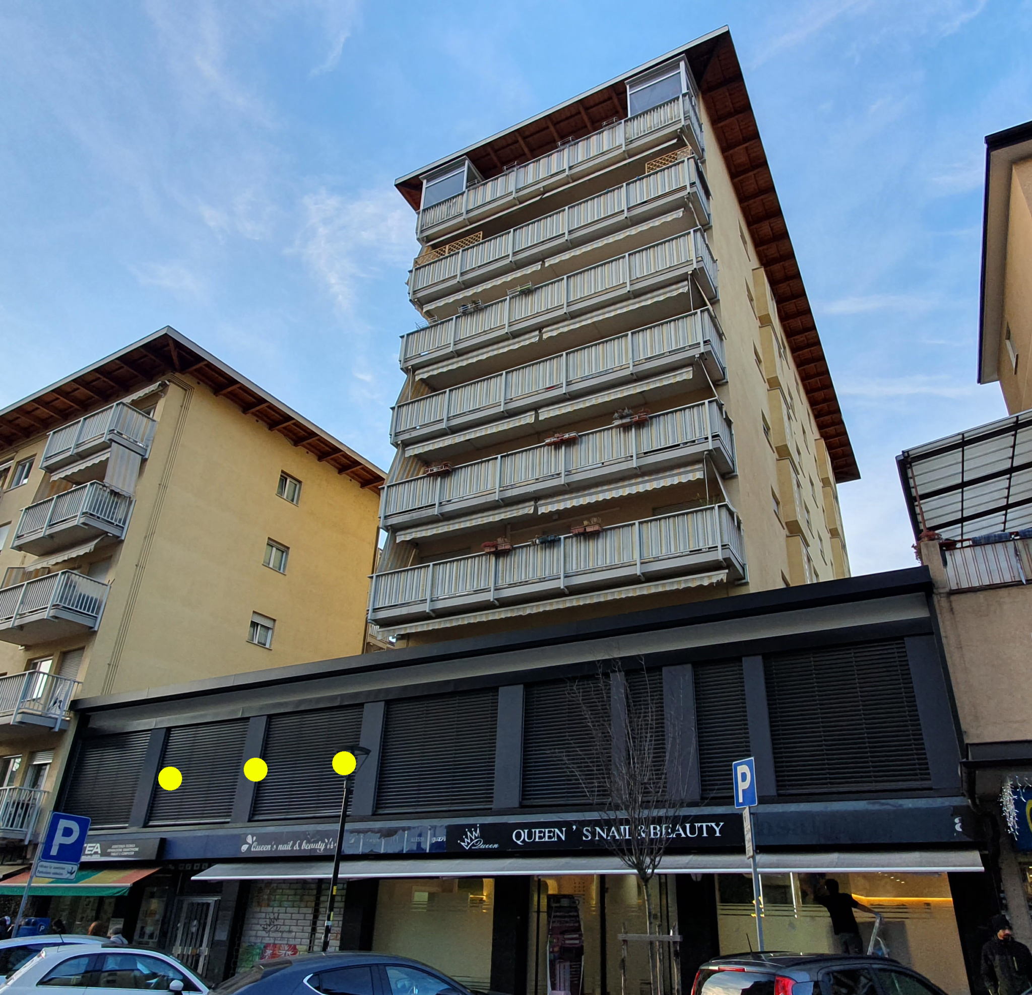 Woh 3 Superior Loft Bozen (3)