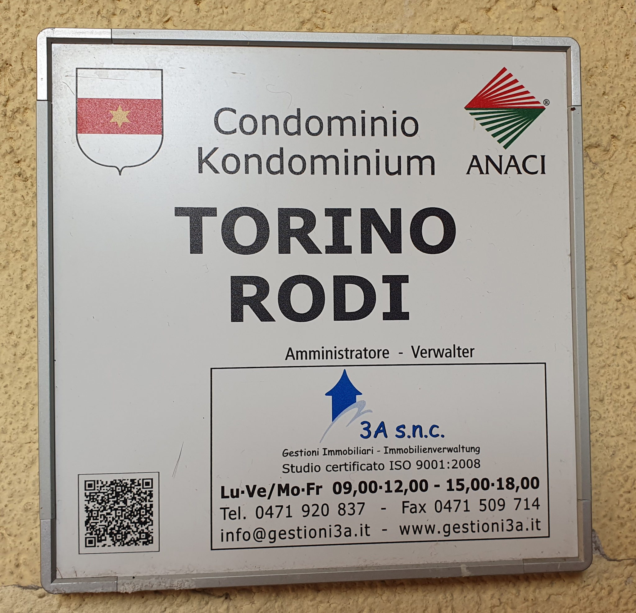 Woh 3 Superior Loft Bozen (4)