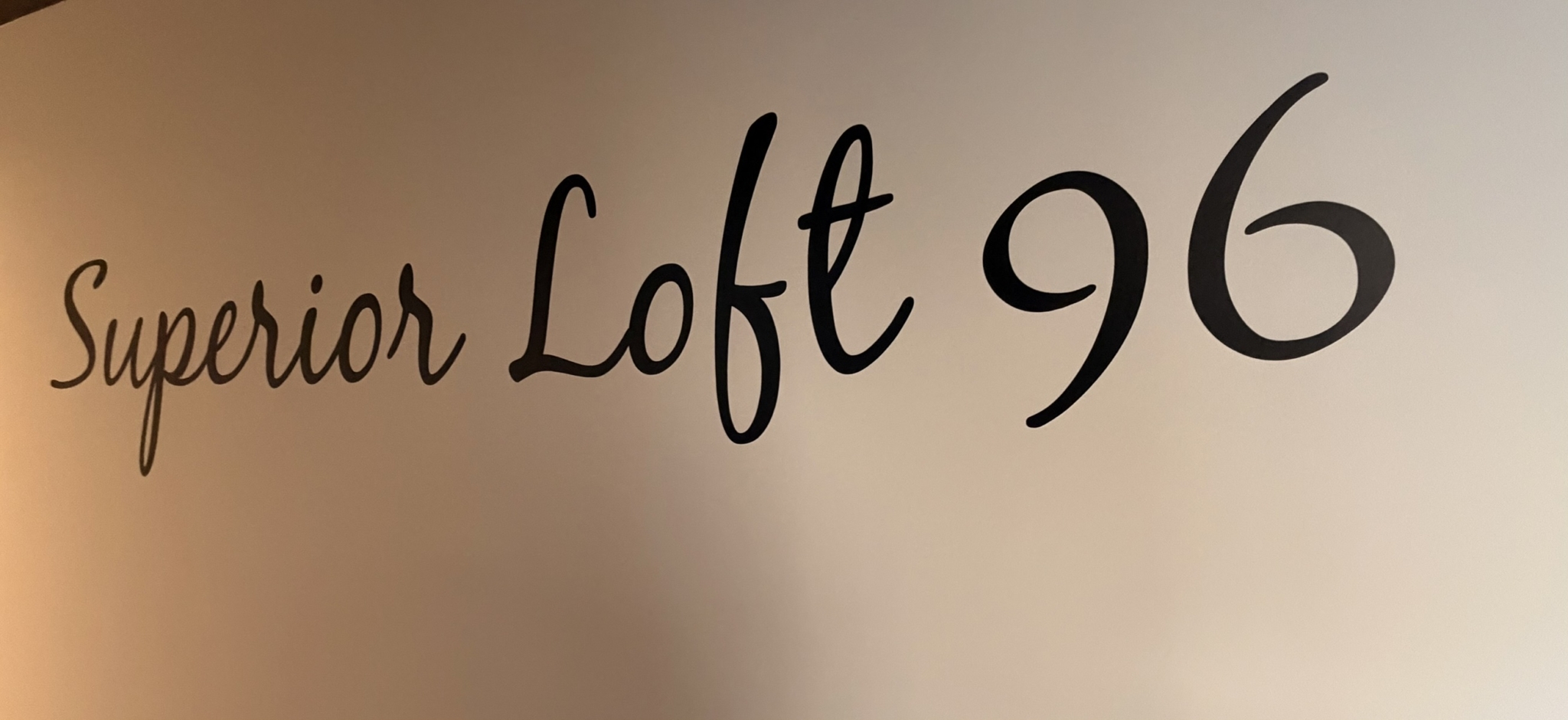 Woh 3 Superior Loft Bozen (5)