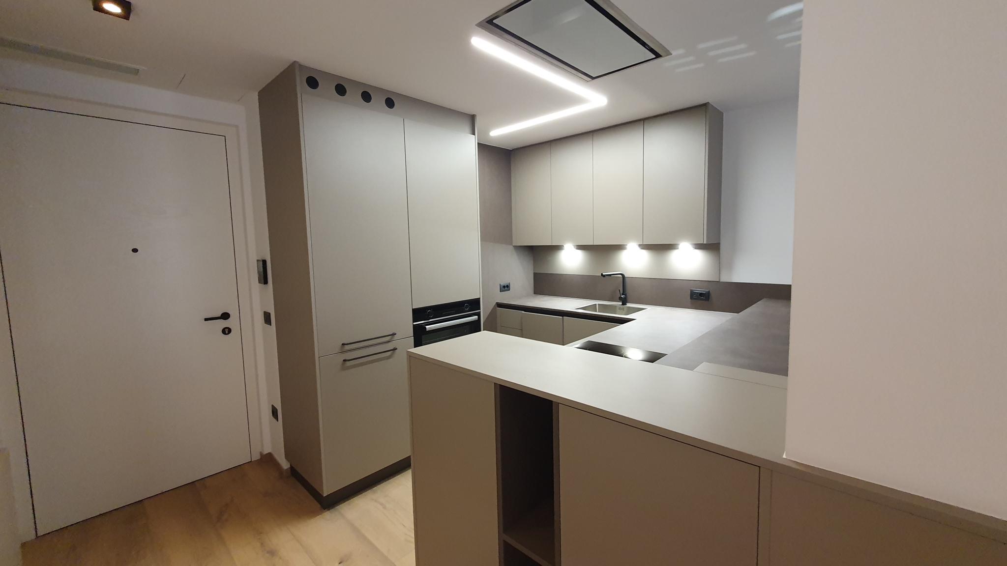 Woh 3 Superior Loft Bozen (6)