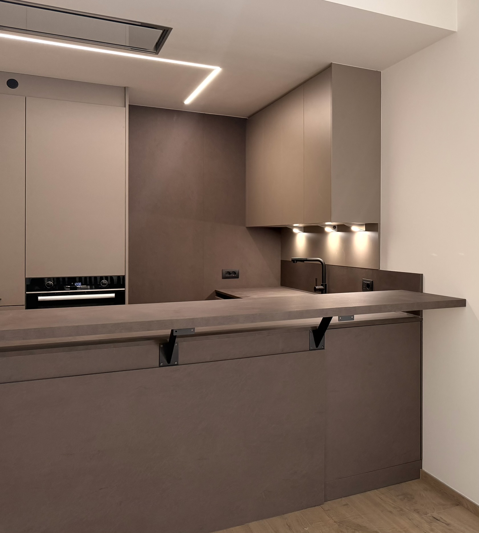 Woh 3 Superior Loft Bozen (7)