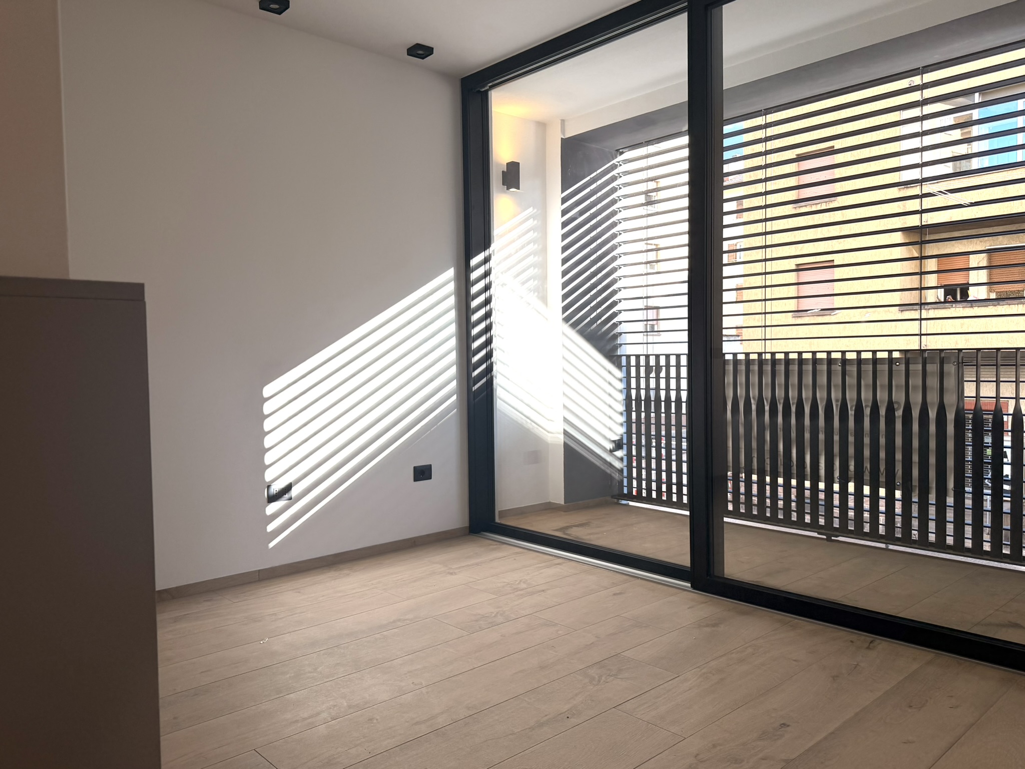 Woh 3 Superior Loft Bozen (8)