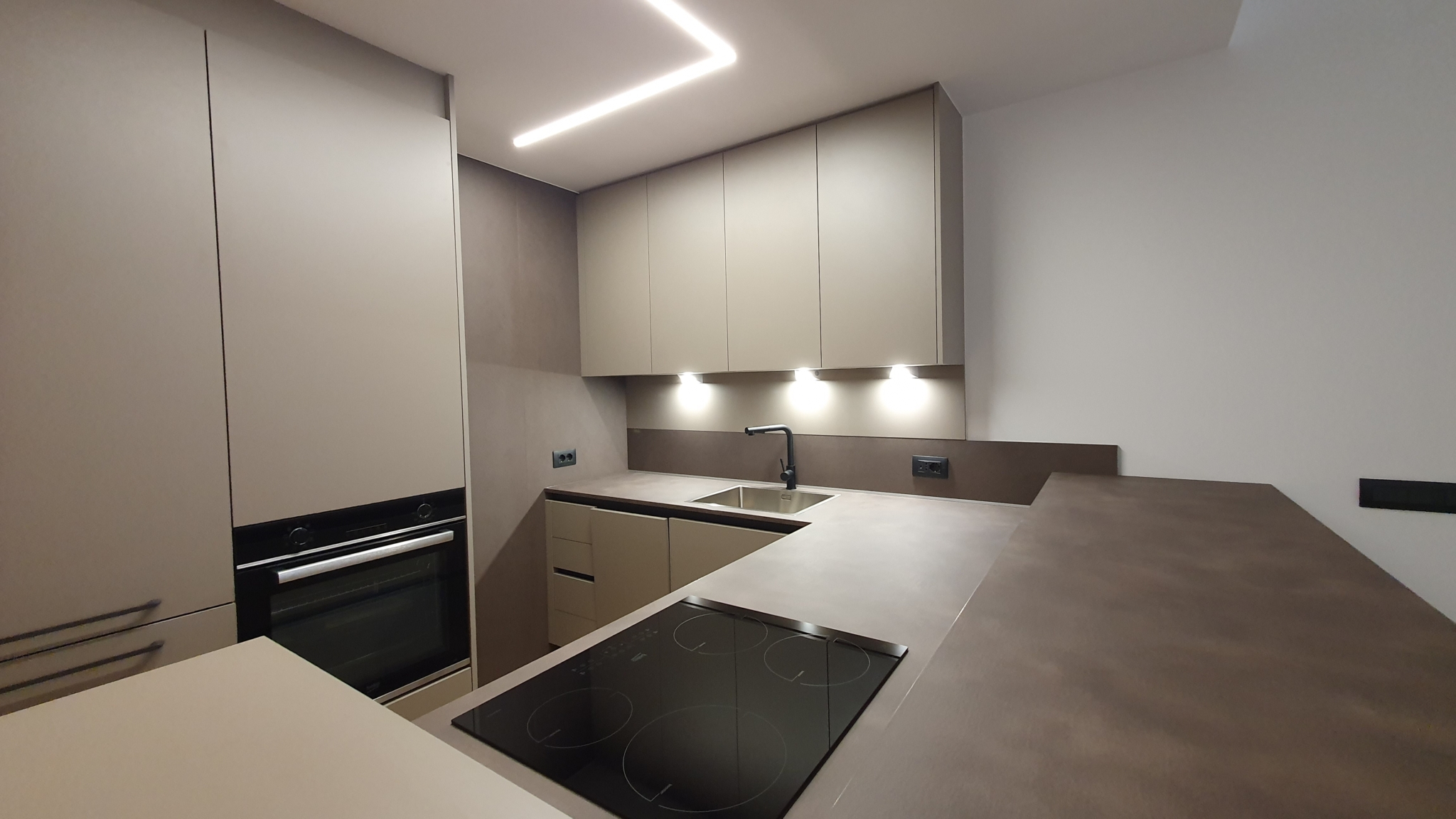 Woh 3 Superior Loft Bozen (9)