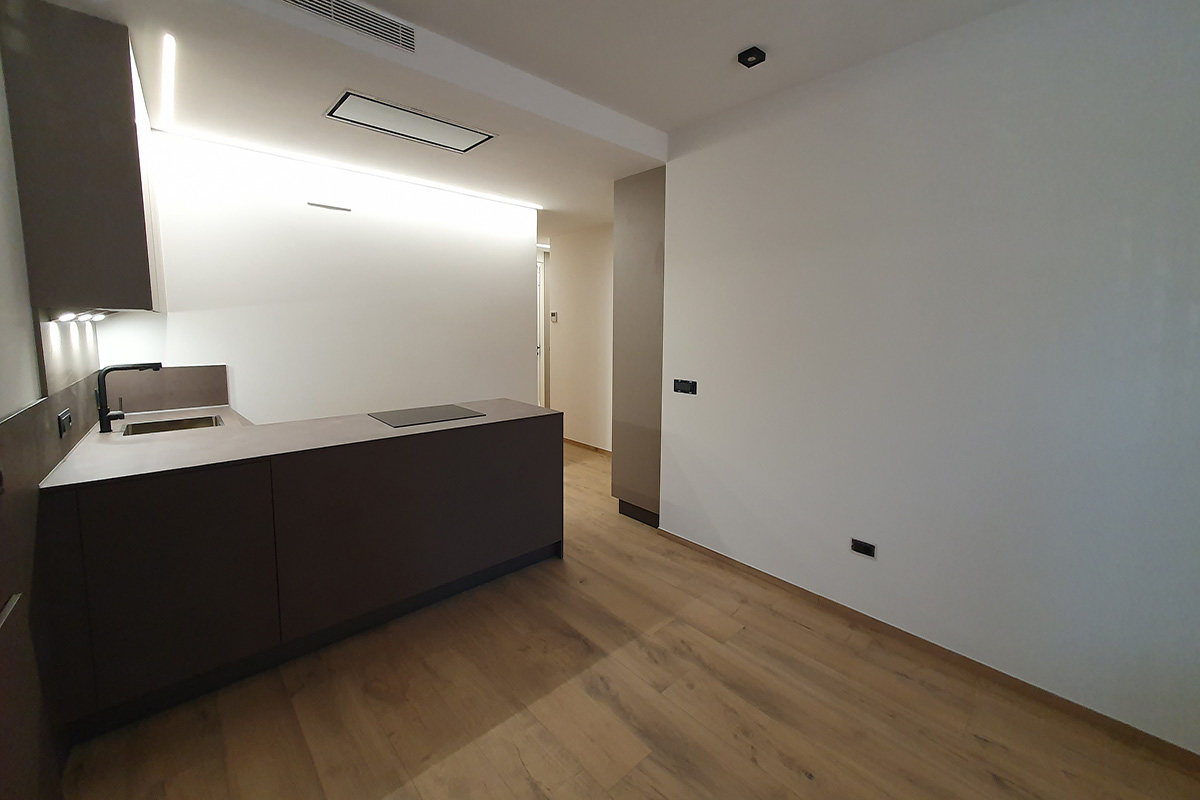 Woh 4 Superior Loft Bozen (10)