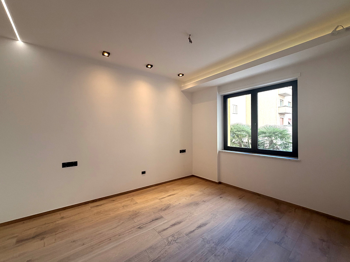Woh 4 Superior Loft Bozen (11)