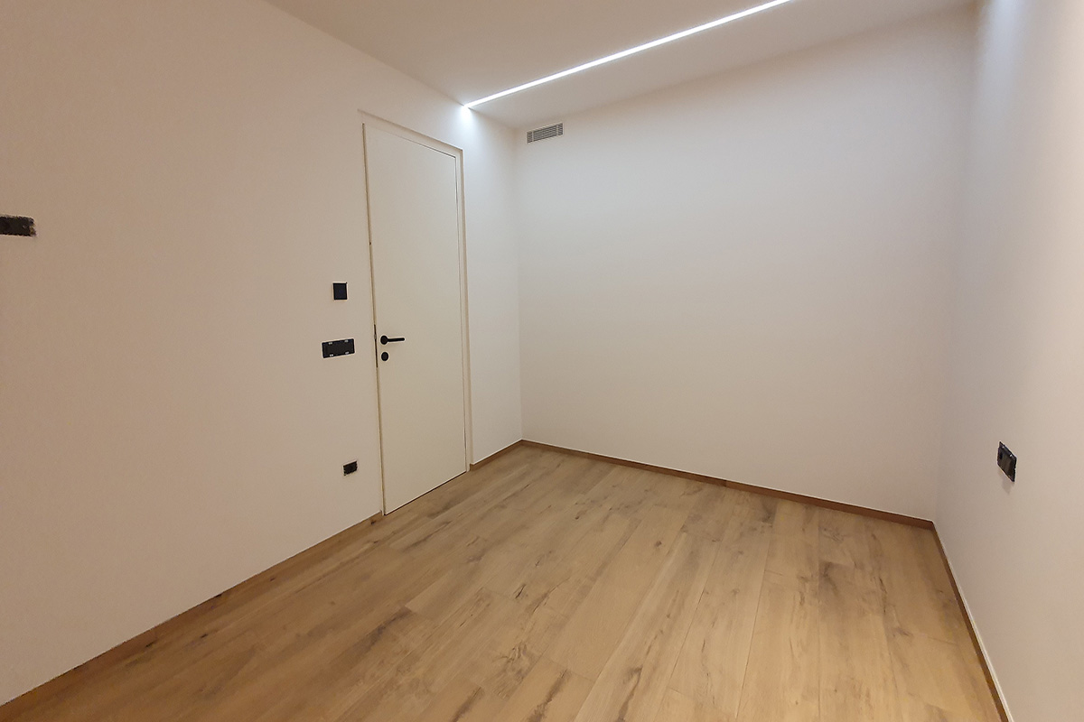 Woh 4 Superior Loft Bozen (13)