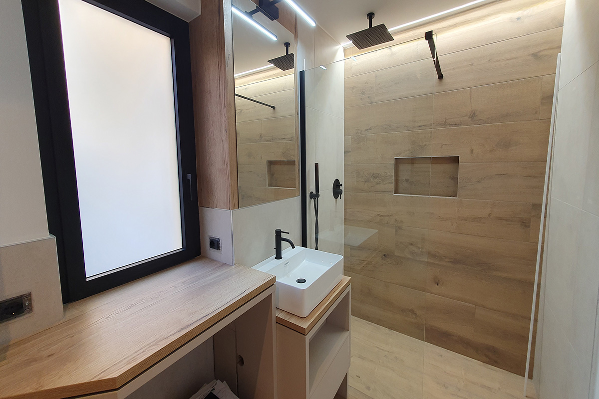 Woh 4 Superior Loft Bozen (14)