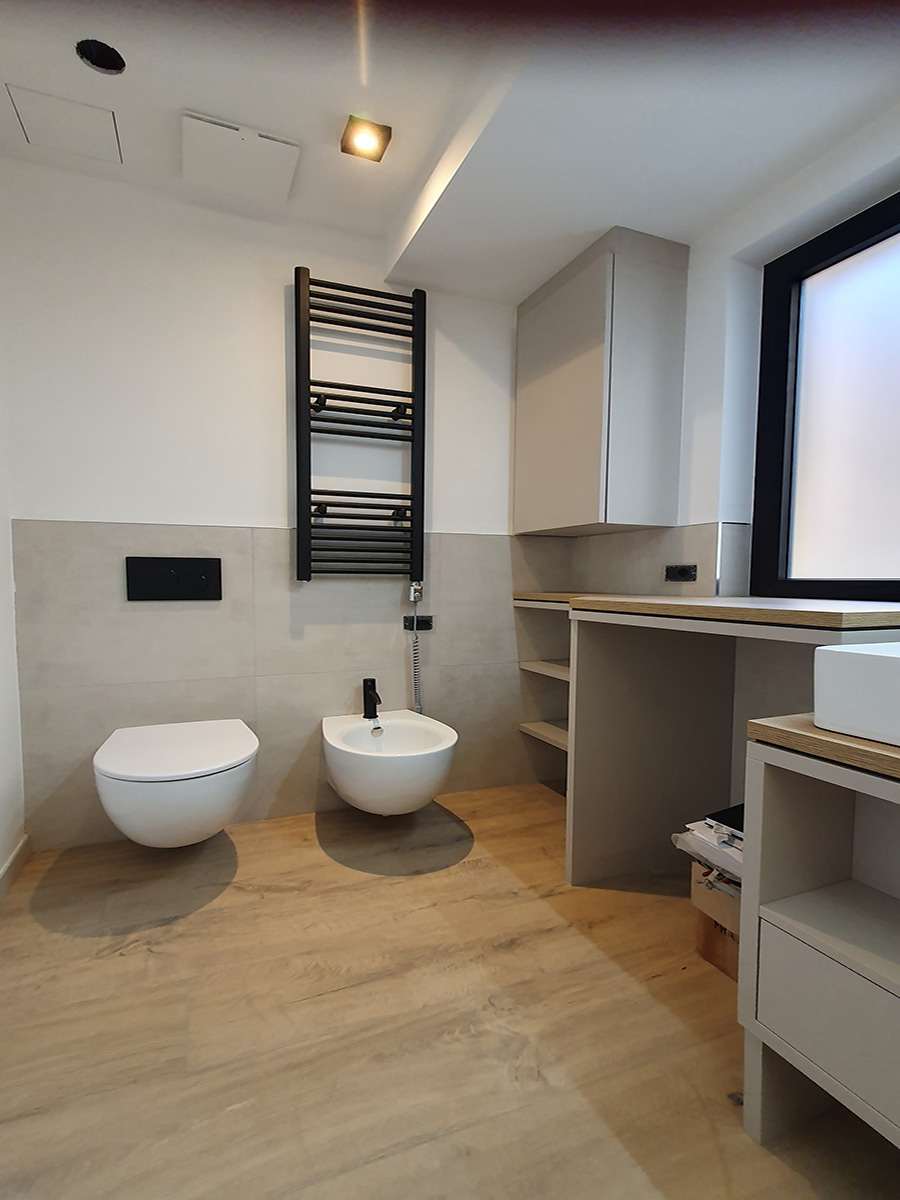 Woh 4 Superior Loft Bozen (15)