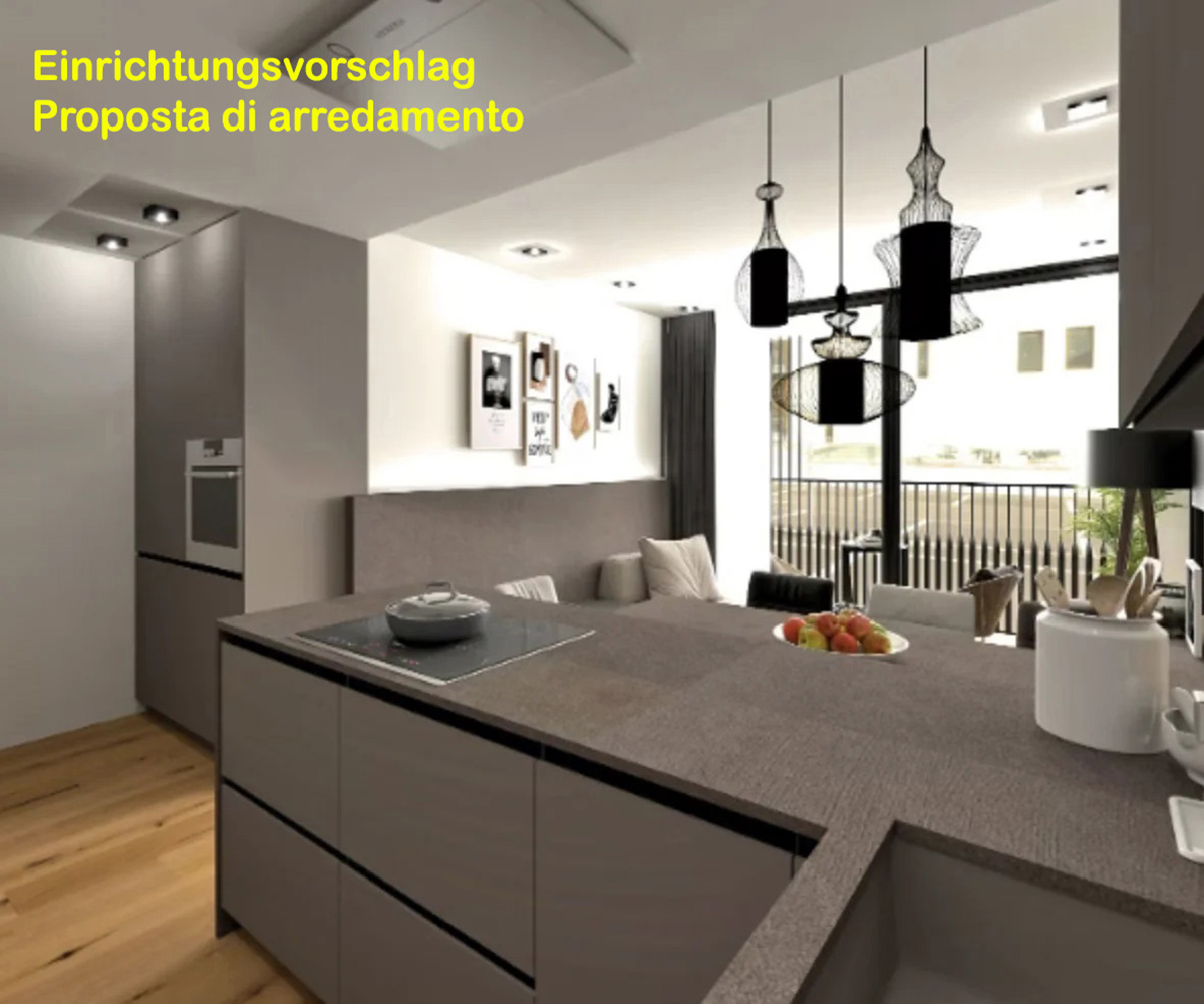 Woh 4 Superior Loft Bozen (17)