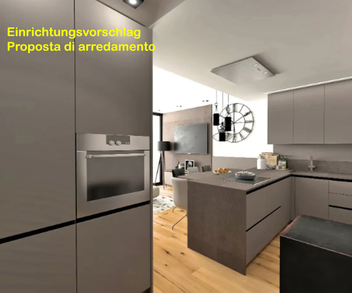 Woh 4 Superior Loft Bozen (18)
