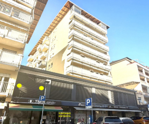 Woh 4 Superior Loft Bozen (2)