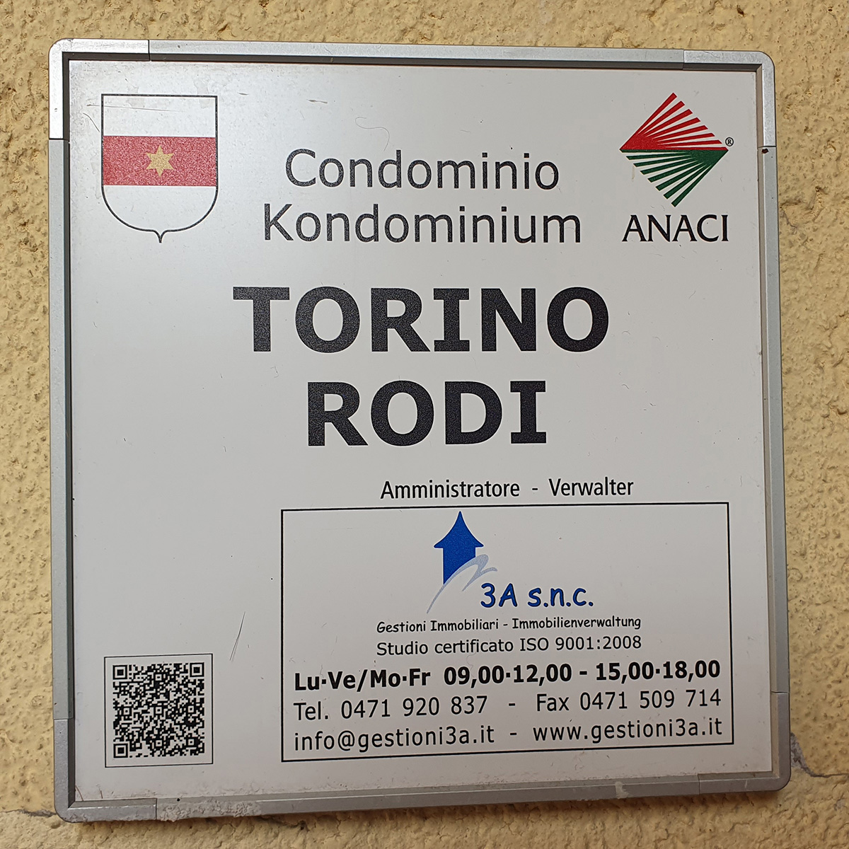 Woh 4 Superior Loft Bozen (4)