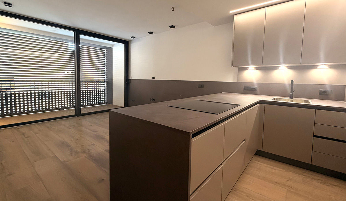 Woh 4 Superior Loft Bozen (6)