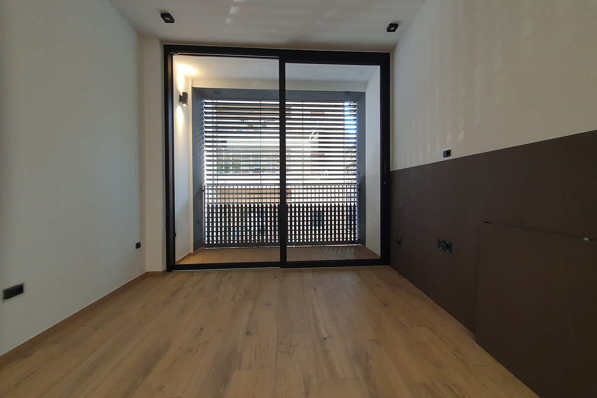 Woh 4 Superior Loft Bozen (8)