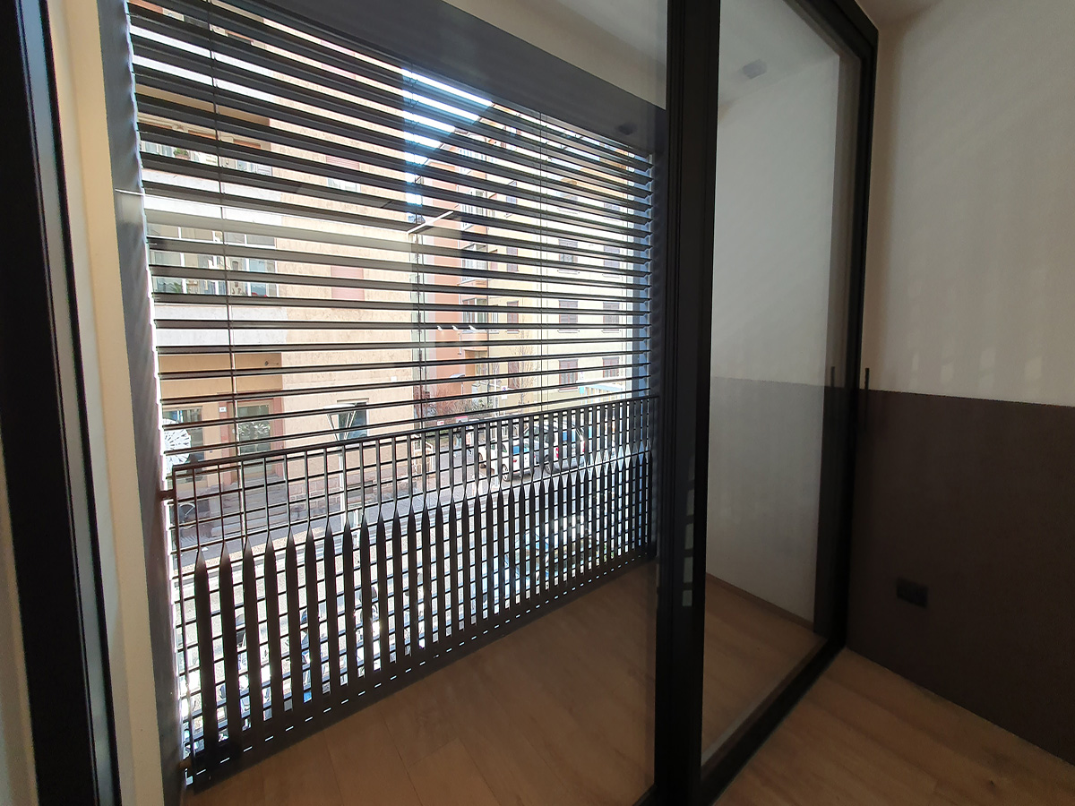 Woh 4 Superior Loft Bozen (9)