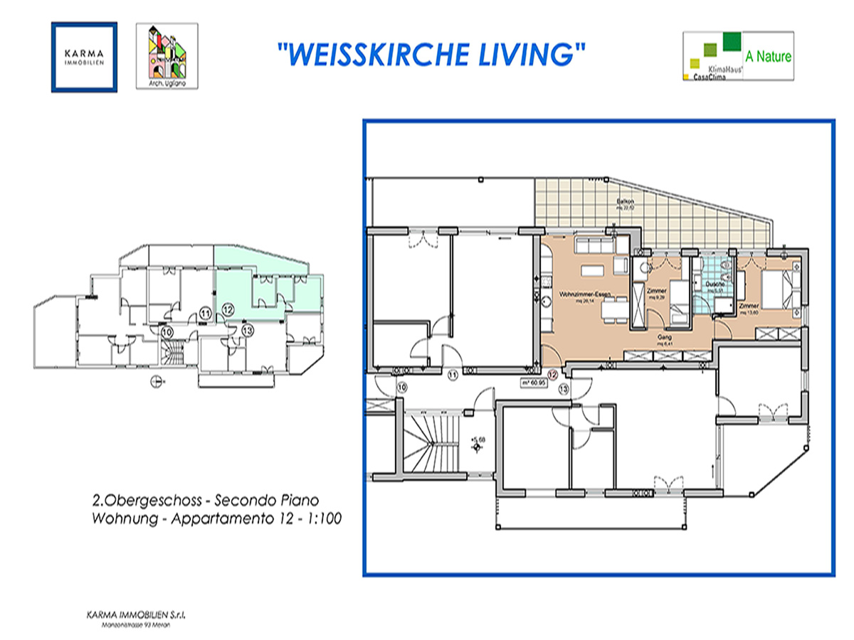 Wohnungen Pläne Einzeln - 03-05-2024_Seite_13