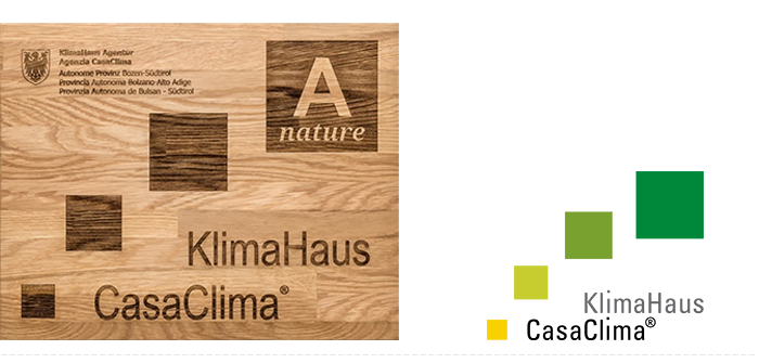 Klimahaus A Nature